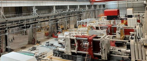 理想汽車證明了自己,上市4個月市值達千億,現(xiàn)金儲備近190億