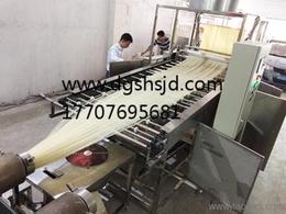 鮮米粉價(jià)格 鮮米粉廠家 鮮米粉批發(fā)