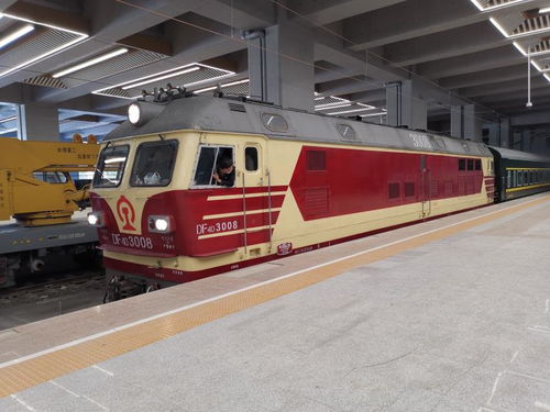 沖刺 京哈高鐵北京至承德段聯(lián)調(diào)聯(lián)試