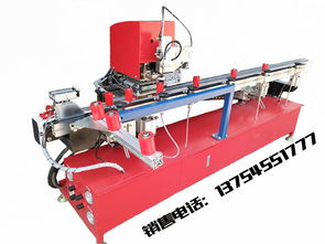 中空玻璃打膠機(jī)廠家直銷 專利產(chǎn)品價(jià)格 中空玻璃打膠機(jī)廠家直銷 專利產(chǎn)品型號(hào)規(guī)格