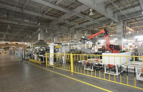 中國高端家電第一品牌 拿下冰箱空調(diào)洗衣機(jī)市場(chǎng),價(jià)值超過500億