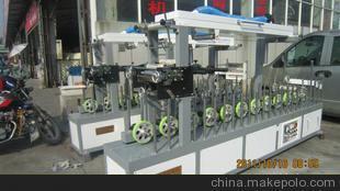 【廠家直銷】門套線包覆機(jī)浙江聯(lián)達(dá)圖片,【廠家直銷】門套線包覆機(jī)浙江聯(lián)達(dá)圖片大全,永康市東城聯(lián)合利達(dá)機(jī)械設(shè)備批發(fā)部-