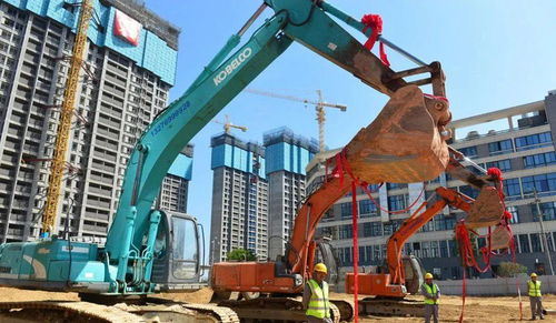 第六屆數(shù)字中國(guó)建設(shè)峰會(huì)有關(guān)情況新聞發(fā)布會(huì)將于4月3日在北京舉辦