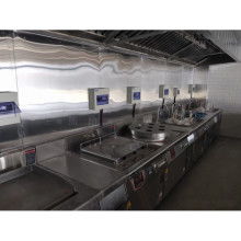 烘焙房西點設(shè)備廣東恒聯(lián)食品機(jī)械和面打蛋拌餡奶油設(shè)備b25攪拌機(jī)