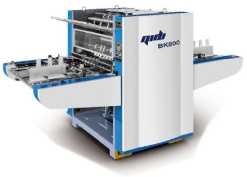 堅持自主創新國內裱卡機市場的技術引導者旭弘機械將精彩亮相iote上海物聯網展