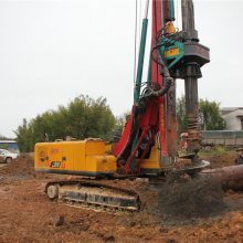 【廣西聯(lián)達機械制造