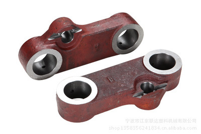 寧波聯(lián)達(dá)大小連桿、前連桿、后連桿及機(jī)械加工服務(wù)介紹