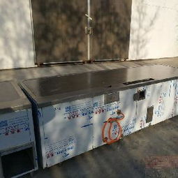 聯(lián)達(dá)機(jī)械產(chǎn)品詳情 型號(hào)、擺盤(pán)價(jià)格與圖片信息