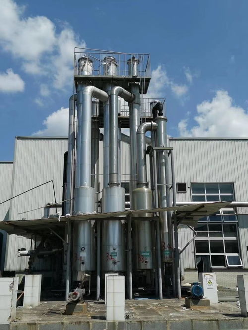 回收二手制藥設(shè)備，選擇聯(lián)達機械，專業(yè)服務(wù)值得信賴