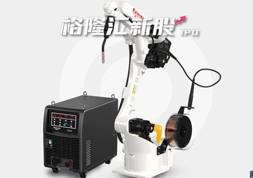 凱爾達擬科創(chuàng)板IPO 曾在新三板掛牌，聯(lián)達機械作為供應(yīng)商存單一依賴風(fēng)險