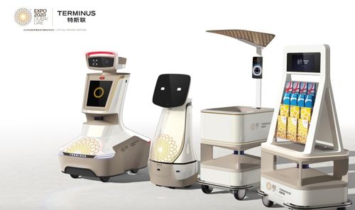 那些華麗亮相世博會的黑科技之一 1851倫敦水晶宮世博會與聯(lián)達機械