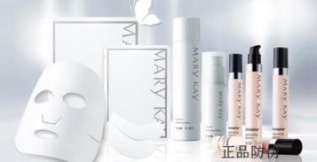 化妝品與洗滌用品防竄貨系統(tǒng) 科技賦能，杜絕違規(guī)操作