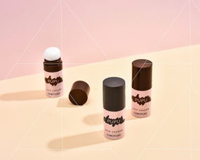 化妝品與保健器械 科技與美麗健康的雙重奏