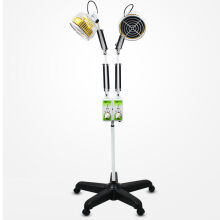 仙鶴(XIANHE)養生與保健器械 行情、價格、評價及正品行貨解析