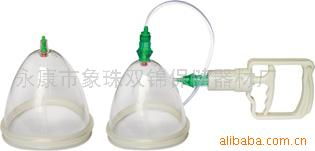 永康市雙錦保健器材廠 專業保健器械，守護健康生活