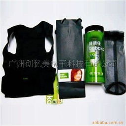 廣州創憶美電子科技保健器械及其他保健用品產品列表