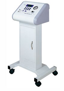 供應豐胸儀器 科學美容與保健器械的新選擇