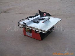 永康市華亨機械配件廠 專注保健器械制造的創新之路