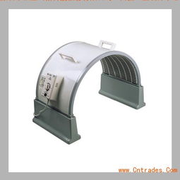 創新守護健康 三款現代醫療保健器材設計案例解析