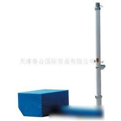 天津市醫療保健器械產業全解析 批發、供應與廠家協同發展