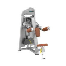 保健器械 現代生活的健康守護者