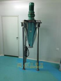 福建龍巖二手保健食品設備市場 一站式求購、回收、供應與信息平臺