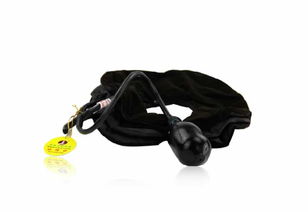 圣晨三層頸速康頸椎牽引康復治療器 專業牽引，守護頸椎健康