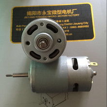 保健器械圖片全覽 從傳統到智能的健康守護者