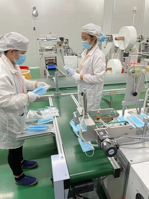 小鎮(zhèn)青年養(yǎng)生新潮流 枸杞人參與保健器械引領(lǐng)“全民養(yǎng)生”時代