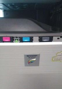 昆明復印機維修首選 專業信賴的昆明精藝電腦醫院